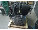 ENGINE POST SHAFT BLOCK HEAD BMW 2 0 DIESEL B47D20B 19KM G20 G30 G26 G01 Car type 4x4 SUV passenger cars
