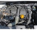 RENAULT CLIO 4 IV BH ENGINE 1 5 DCI K9K612 K9KC612 Packaging status replacement