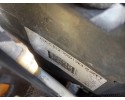 RENAULT CLIO 4 IV BH ENGINE 1 5 DCI K9K612 K9KC612 Catalog number of the part RENAULT CLIO 4 IV BH SILNIK 1 5 DCI K9K612 K9KC612