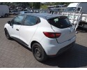RENAULT CLIO 4 IV BH ENGINE 1 5 DCI K9K612 K9KC612 Engine type diesel