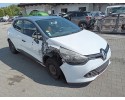 RENAULT CLIO 4 IV BH ENGINE 1 5 DCI K9K612 K9KC612 Quality of parts according to GVO Q original with factory logo OEM OES