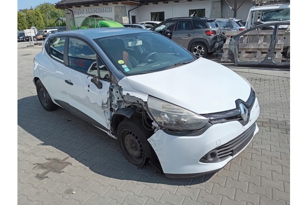 RENAULT CLIO 4 IV BH ENGINE 1 5 DCI K9K612 K9KC612 Quality of parts according to GVO Q original with factory logo OEM OES