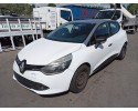 RENAULT CLIO 4 IV BH ENGINE 1 5 DCI K9K612 K9KC612 Catalog number of substitutes RENAULT CLIO 4 IV BIAA OV369 0V369