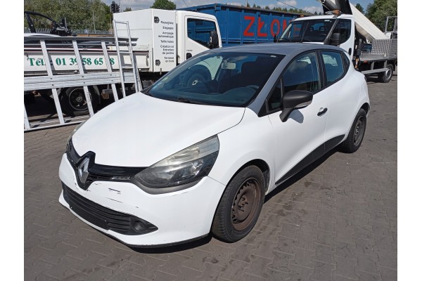 RENAULT CLIO 4 IV BH ENGINE 1 5 DCI K9K612 K9KC612 Catalog number of substitutes RENAULT CLIO 4 IV BIAA OV369 0V369