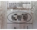 RENAULT CLIO 4 IV BH ENGINE 1 5 DCI K9K612 K9KC612 Catalog number of the original RENAULT CLIO 4 IV BIAA OV369 0V369