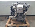 ENGINE LTG CAMARO VI 2 0B 275KM COMPLETE