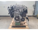 ENGINE LTG CAMARO VI 2 0B 275KM COMPLETE Catalog number of the part SILNIK LTG CAMARO VI 2 0B 275KM KOMPLETNY