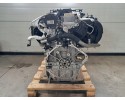 ENGINE LTG CAMARO VI 2 0B 275KM COMPLETE Part manufacturer Chevrolet OE