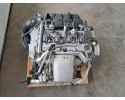 ENGINE LTG CAMARO VI 2 0B 275KM COMPLETE Engine type petrol