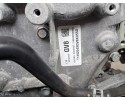 ENGINE LTG CAMARO VI 2 0B 275KM COMPLETE Quality of parts according to GVO O original with manufacturer s logo OE