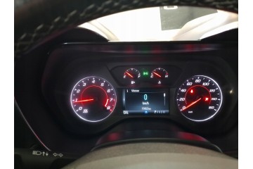 ENGINE LTG CAMARO VI 2 0B 275KM COMPLETE Catalog number of the original SILNIK LTG SILNIK LTG CAMARO VI 2 0B 275KM SILNIK LTG KO