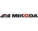 Brake disc MIKODA GT Ford MUSTANG 2015 2025 Front 380mm SYSTEM BREMBO Packaging status original