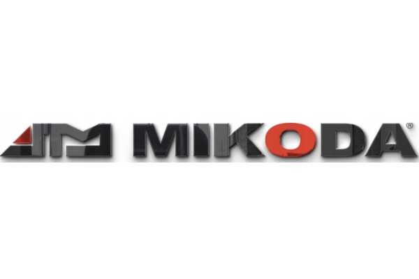 Brake disc MIKODA GT Ford MUSTANG 2015 2025 Front 380mm SYSTEM BREMBO Packaging status original