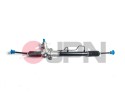 HYUNDAI STEERING GEAR