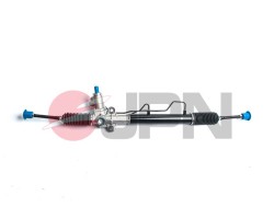 HYUNDAI STEERING GEAR
