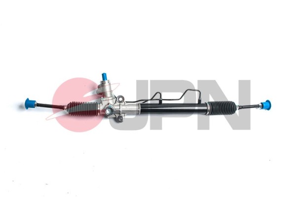HYUNDAI STEERING GEAR