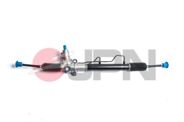HYUNDAI STEERING GEAR