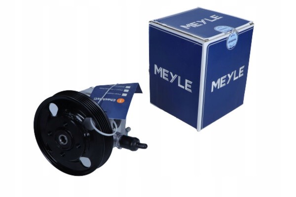 VOLVO S80 II 03 7146310040 MEYLE