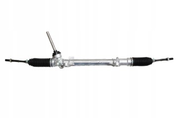 NISSAN XTRAIL STEERING GEAR
