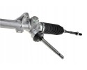 NISSAN XTRAIL STEERING GEAR Car type passenger cars