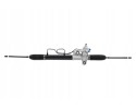 STEERING GEAR SR900476 GSP