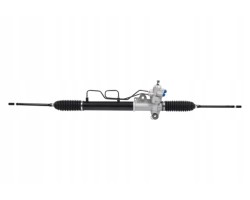 STEERING GEAR SR900476 GSP