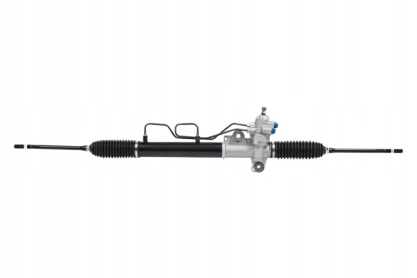 STEERING GEAR SR900476 GSP