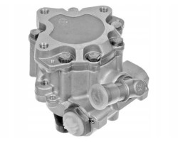 MEYLE 114 631 0007 PUMP P AUDI A4 B5 1 9TDI 95 01 B6