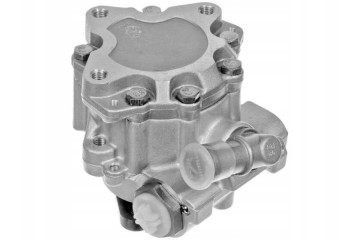 MEYLE 114 631 0007 PUMP P AUDI A4 B5 1 9TDI 95 01 B6