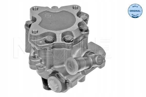 MEYLE 114 631 0007 PUMP P AUDI A4 B5 1 9TDI 95 01 B6 Part manufacturer Meyle