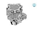 MEYLE 114 631 0007 PUMP P AUDI A4 B5 1 9TDI 95 01 B6 Quality of parts according to GVO Q original with factory logo OEM OES