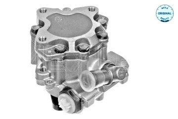 MEYLE 114 631 0007 PUMP P AUDI A4 B5 1 9TDI 95 01 B6 Quality of parts according to GVO Q original with factory logo OEM OES