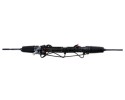 Steering gear LAUBER LAU 66 1858