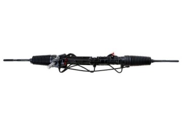 Steering gear LAUBER LAU 66 1858