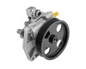 ASSIST PUMP SPW ME 004 NTY