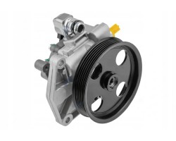 ASSIST PUMP SPW ME 004 NTY