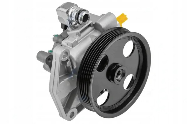 ASSIST PUMP SPW ME 004 NTY