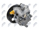 ASSIST PUMP SPW ME 004 NTY Packaging status original