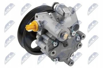 ASSIST PUMP SPW ME 004 NTY Packaging status original