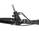 Steering gear LAUBER LAU 66 7445