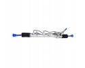 New Steering rack and pinion DACIA LOGAN 2004 SANDERO 2008 SRL