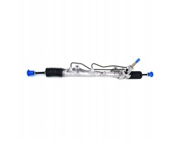 New Steering rack and pinion DACIA LOGAN 2004 SANDERO 2008 SRL