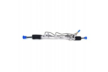 New Steering rack and pinion DACIA LOGAN 2004 SANDERO 2008 SRL