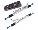 New Steering rack and pinion DACIA LOGAN 2004 SANDERO 2008 SRL Catalog number of the part S5128001 S