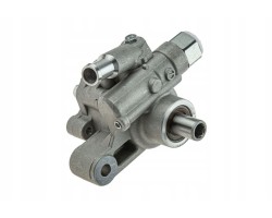 NTY SPW CH 028 Hydraulic pump steering system