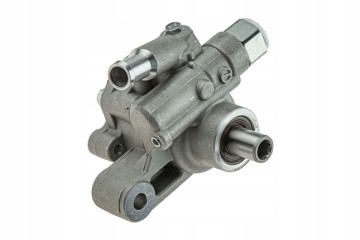 NTY SPW CH 028 Hydraulic pump steering system