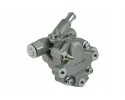 NTY SPW CH 028 Hydraulic pump steering system Part manufacturer NTY