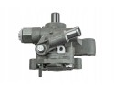 NTY SPW CH 028 Hydraulic pump steering system Catalog number of the part SPW CH 028