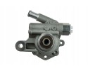 NTY SPW CH 028 Hydraulic pump steering system Car type passenger cars