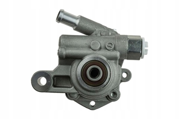 NTY SPW CH 028 Hydraulic pump steering system Car type passenger cars